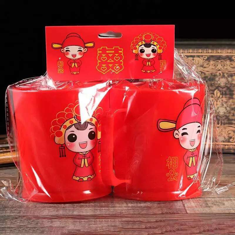 QQ图片20161203155042