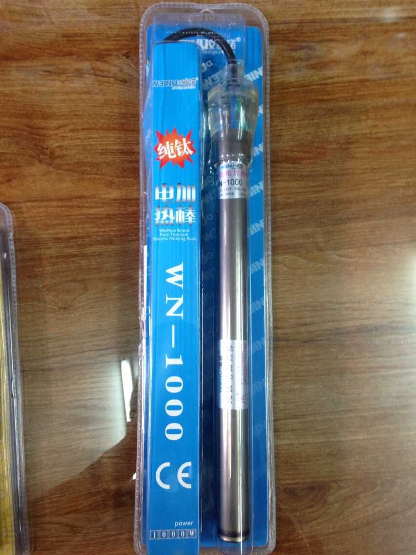 TB2bdTNfFXXXXXyXXXXXXXXXXXX_!!