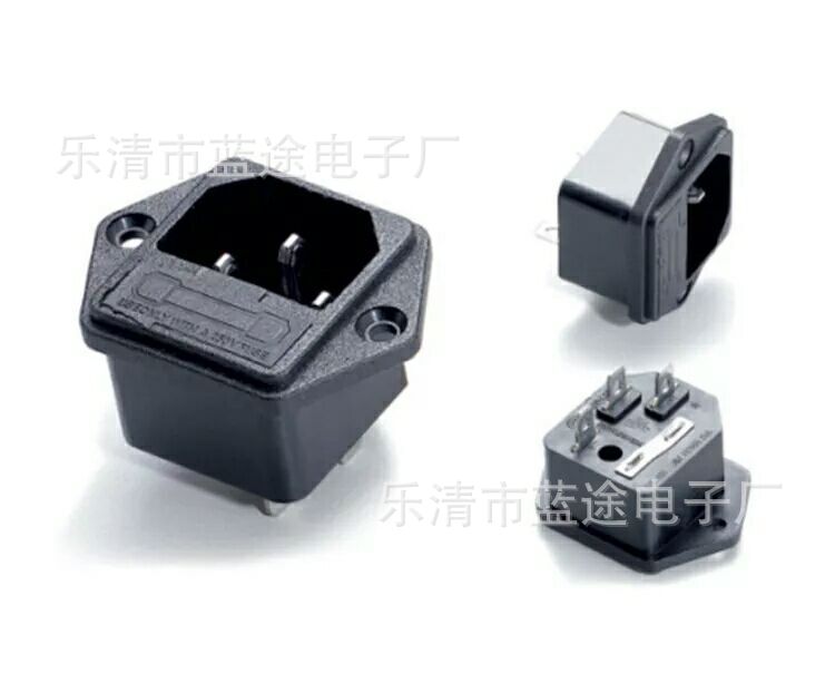 QQ图片20160915124527