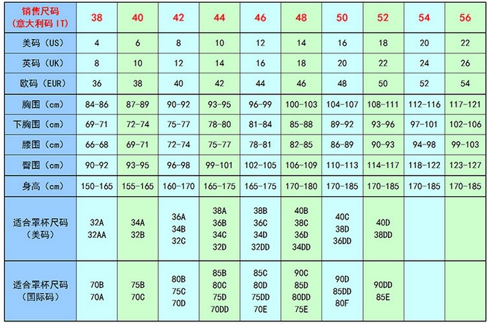猎豹截图20160609103108
