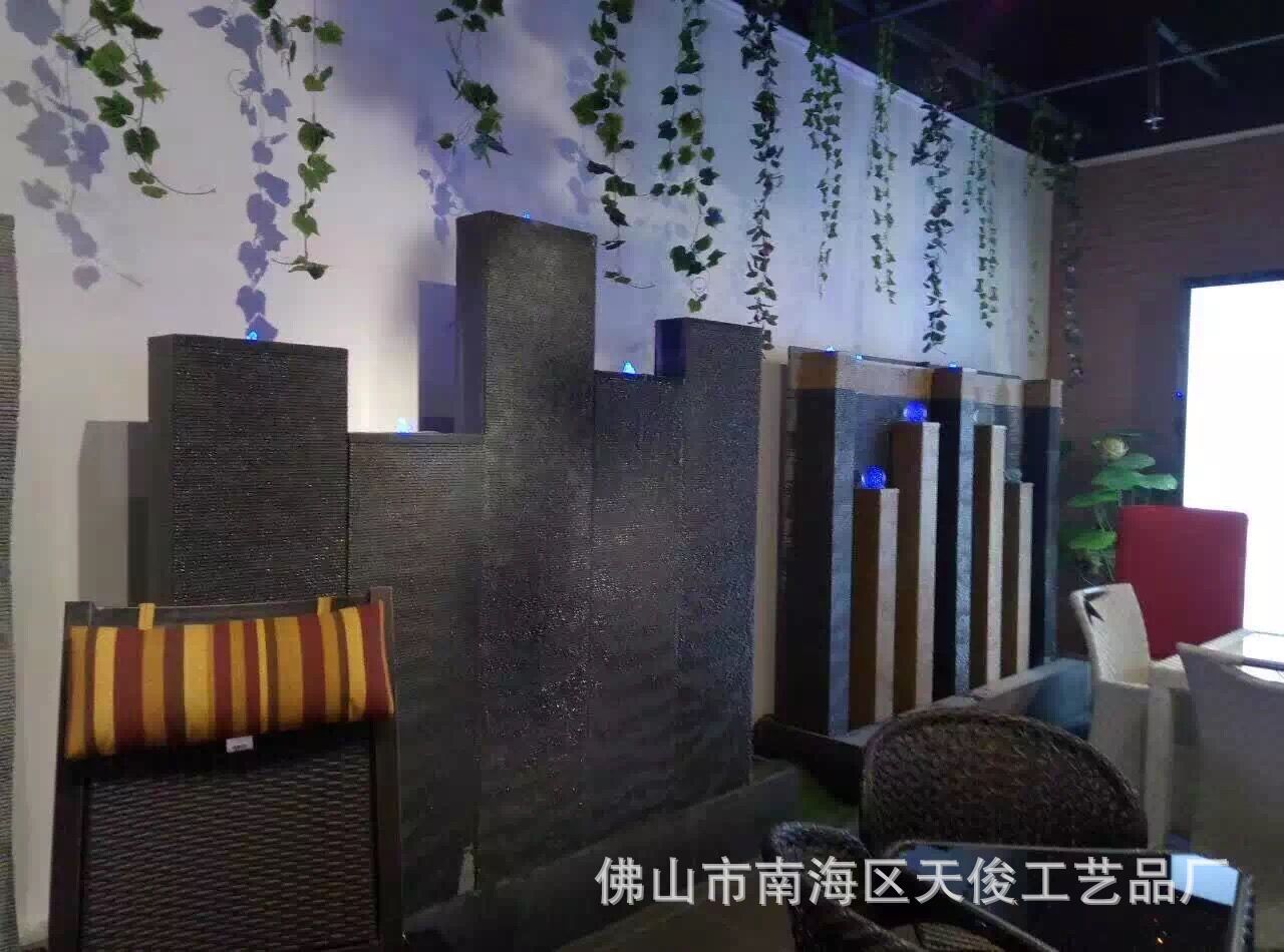 QQ图片20160907113349