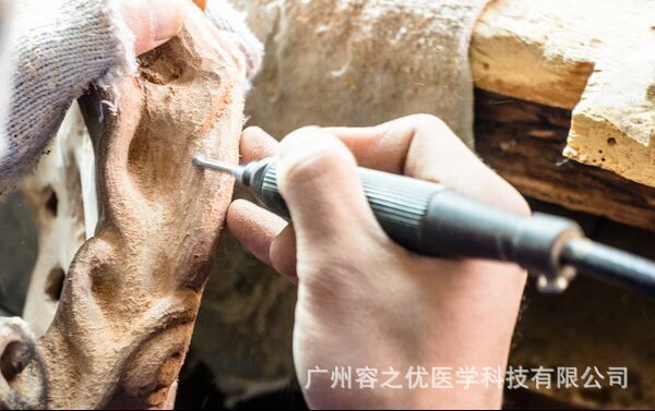 QQ图片20160428165036