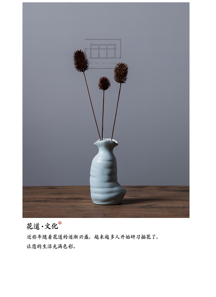 详情_16