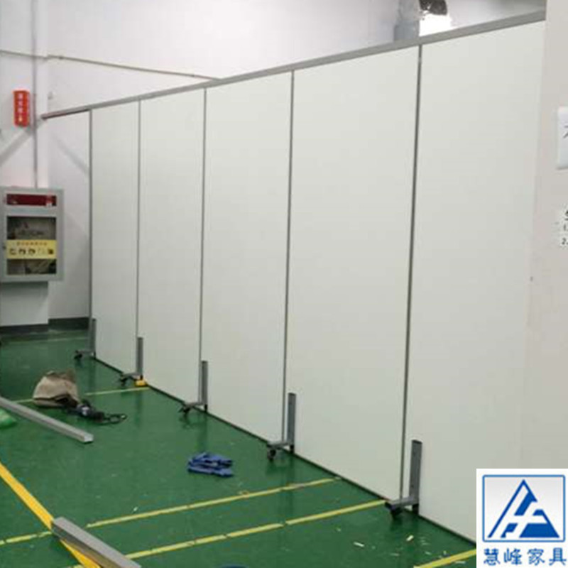 B104D5DB9101C8EDDB567C6EAD1814