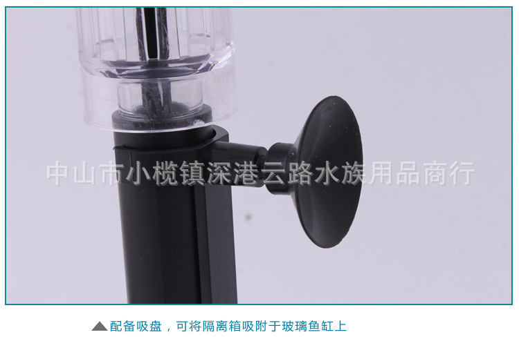 T2XfHDXohXXXXXXXXX_!!14675139