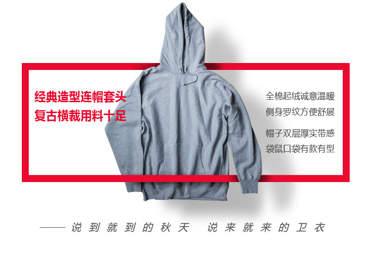 TB2Y.0yXRyN.eBjSZFIXXXbUVXa_!!