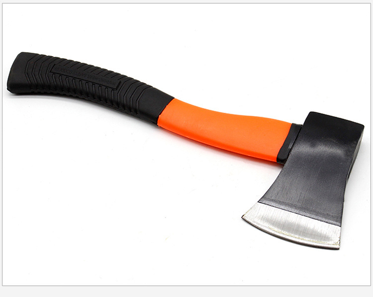 包塑纤维柄斧子_18