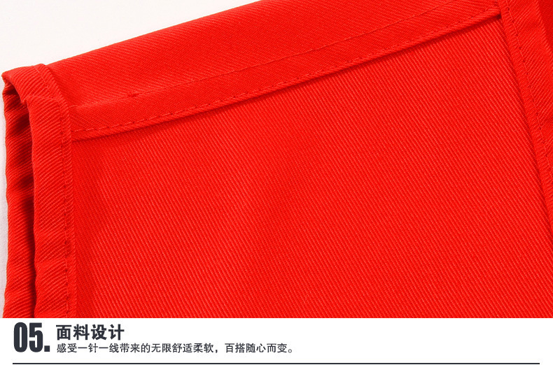 VM016 (20)