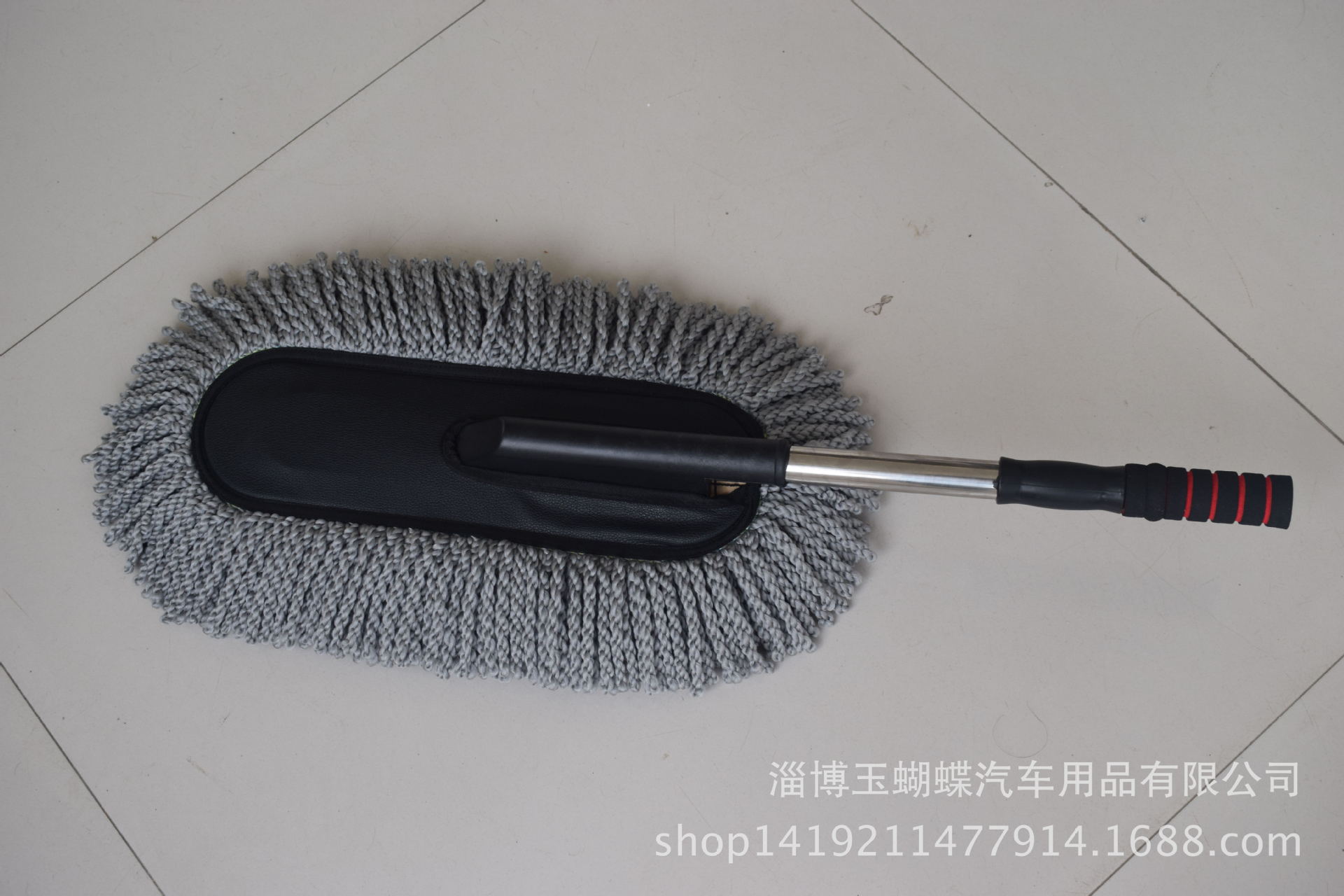 DSC_0442_看图王11