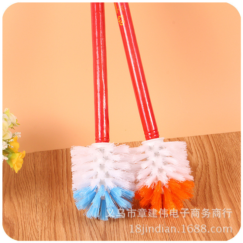 2534135418_1720206220