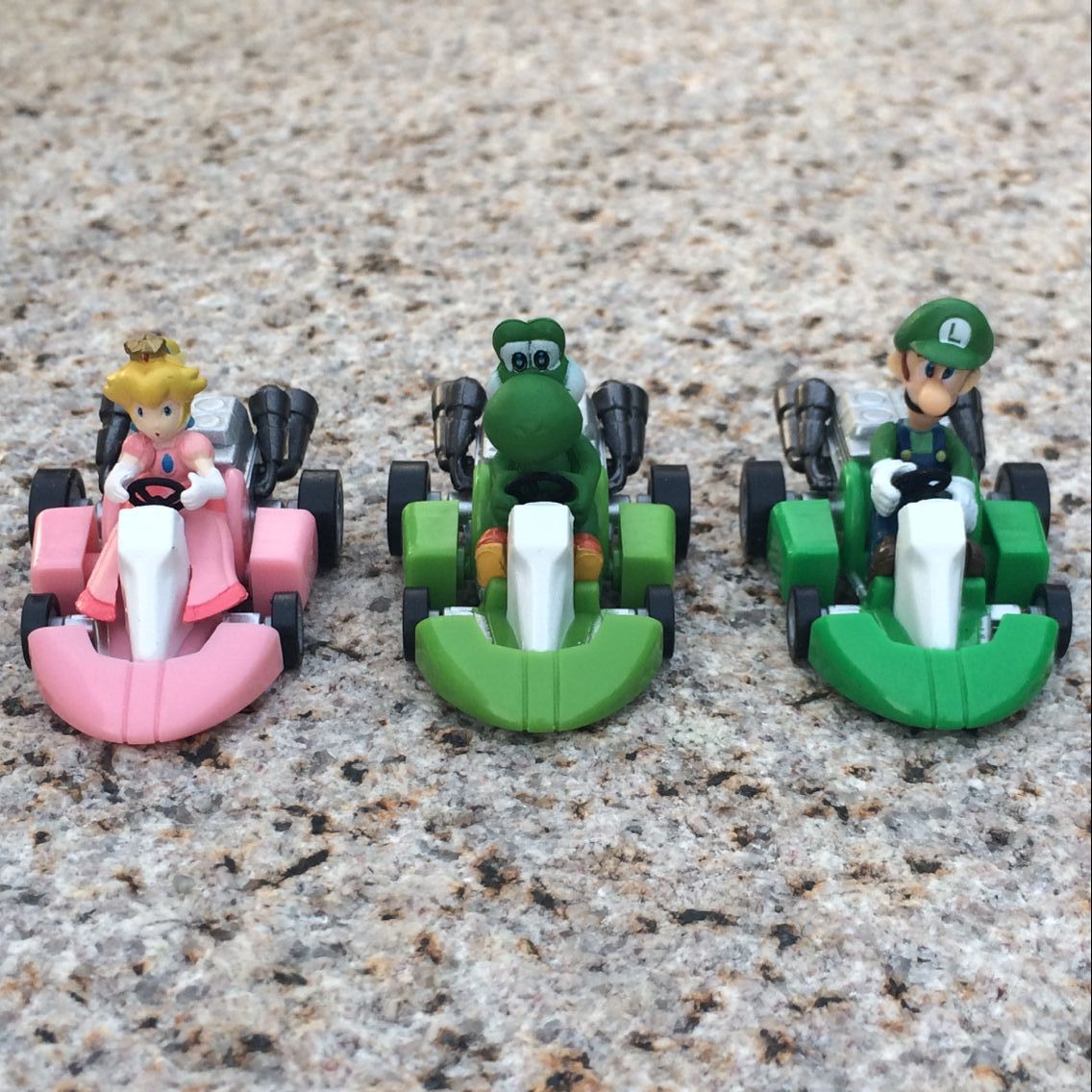 QQ图片20161007122418