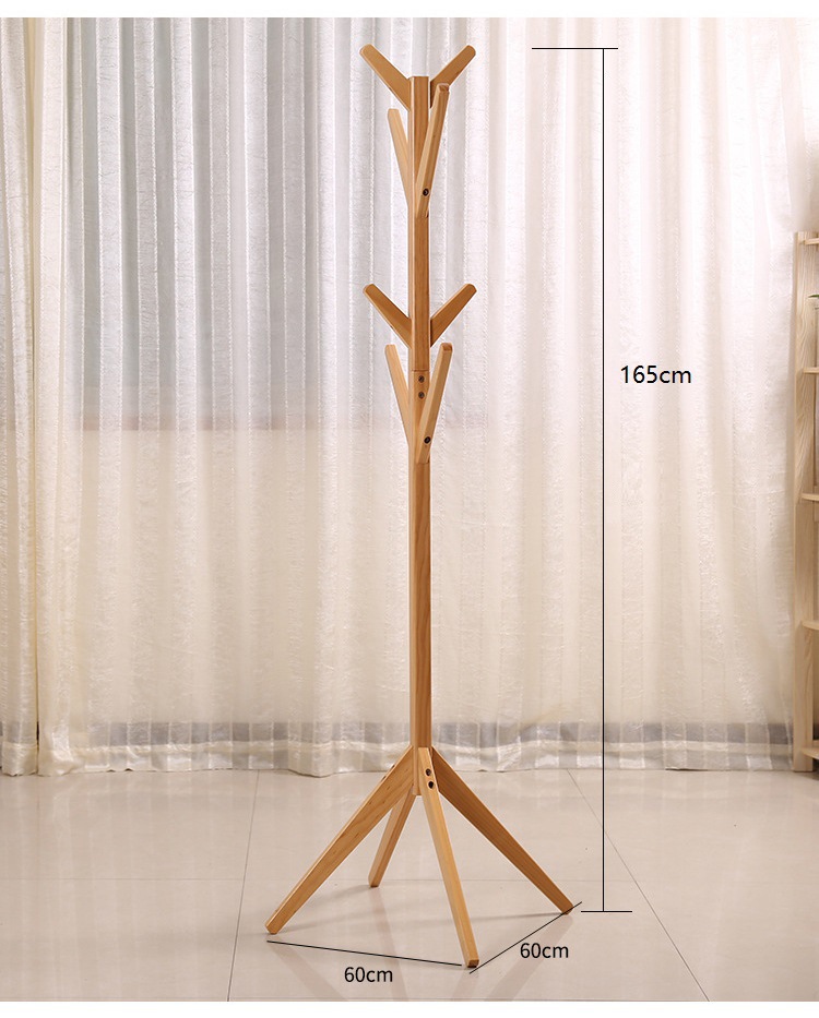 3703368339_745830661