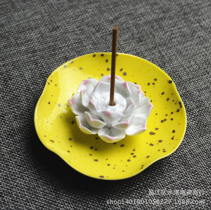 QQ截图20160407181446_副本