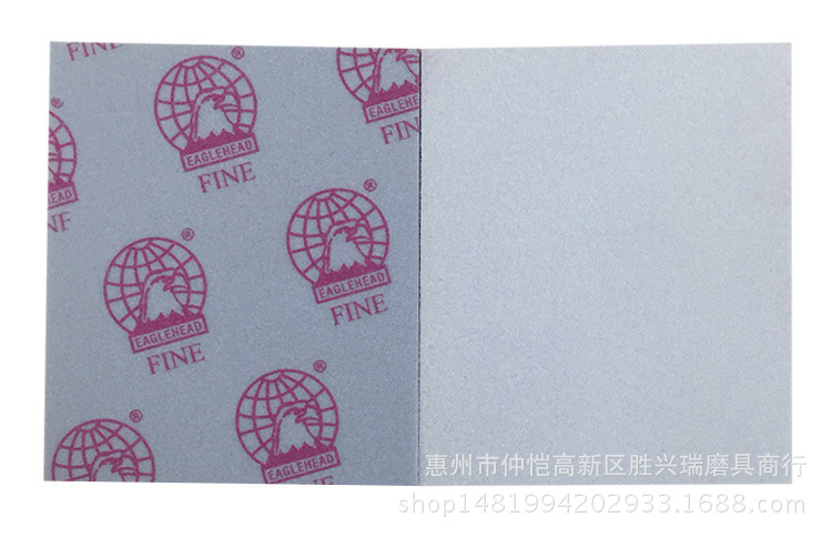 TB29n.uab1K.eBjSszbXXcTHpXa_!!