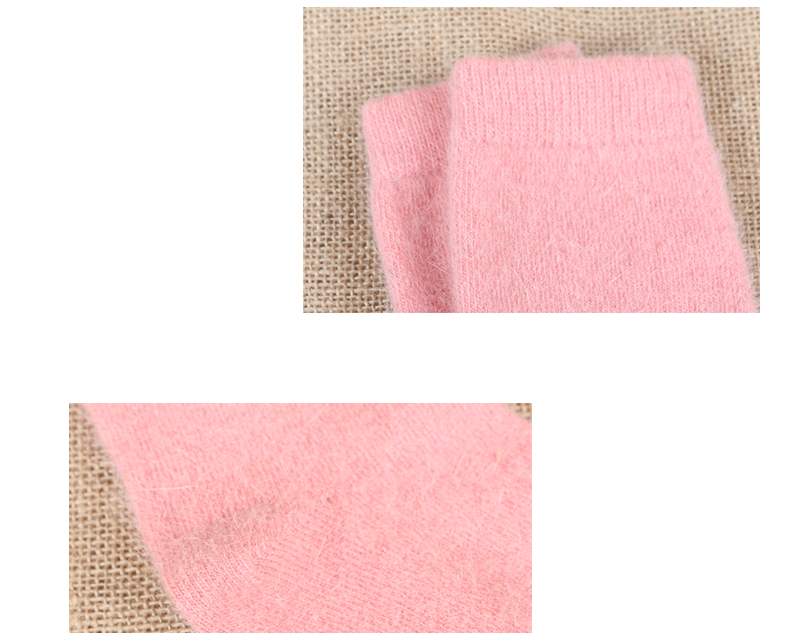 羊毛袜20色模板-1_09