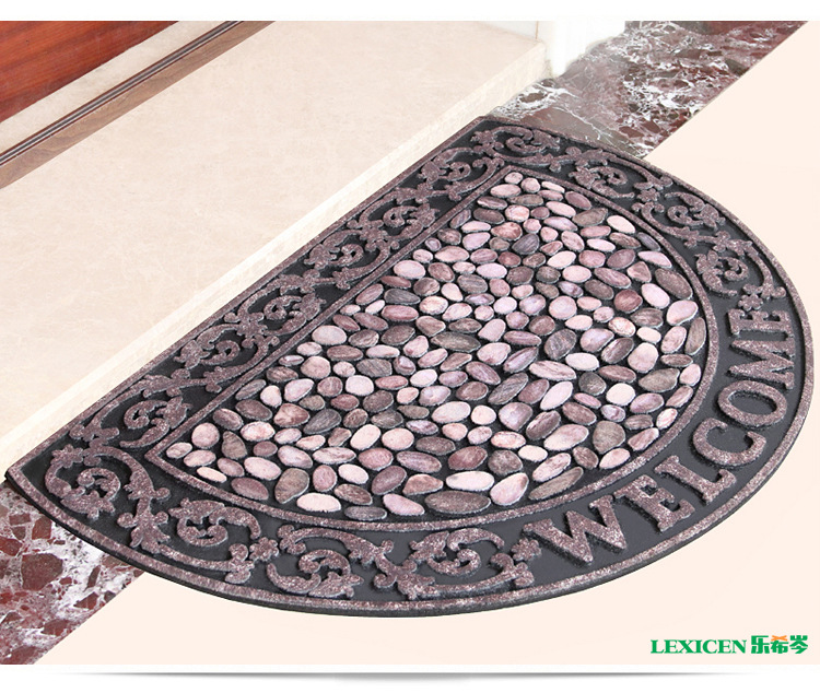 橡胶垫半圆细节_05