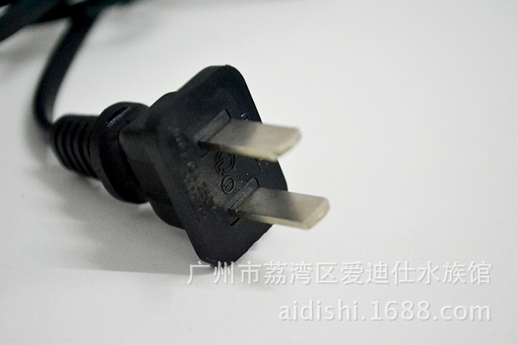 DH-100W 01