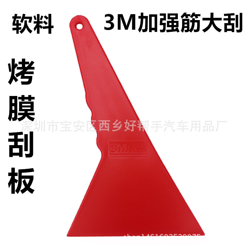 TB2XzWZcXXXXXX3XXXXXXXXXXXX-17