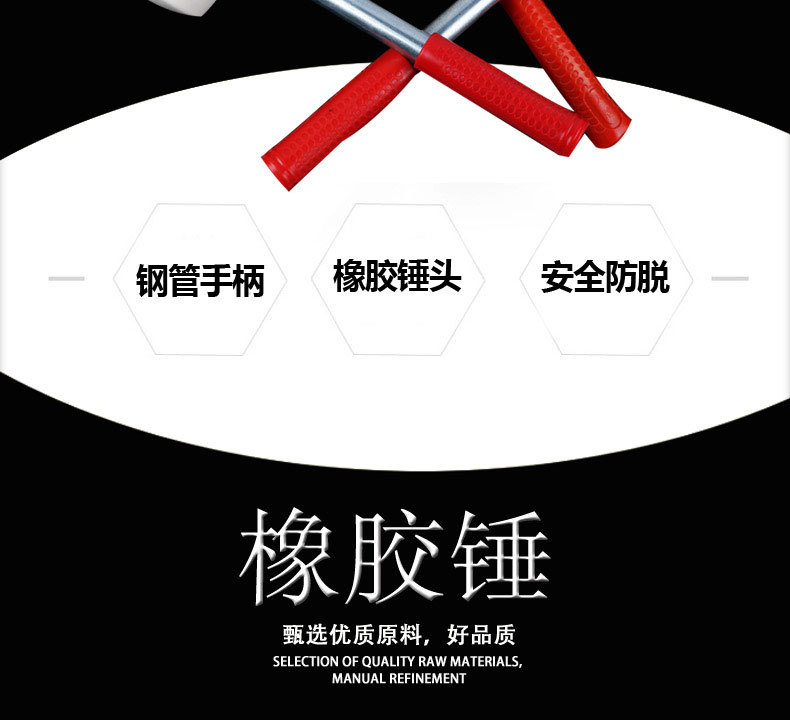 详情2_02