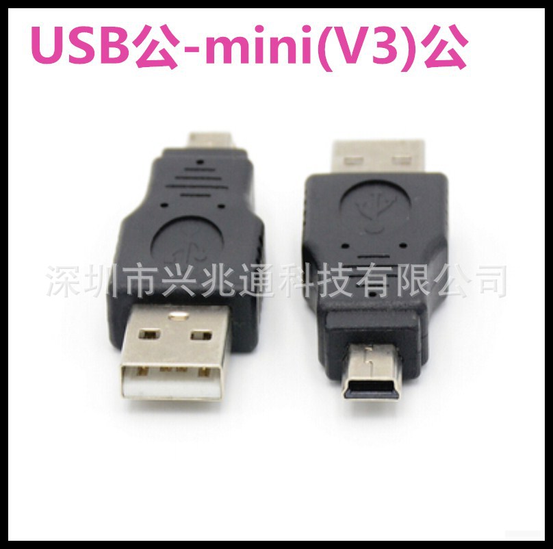 QQ截图20161106125022_副本