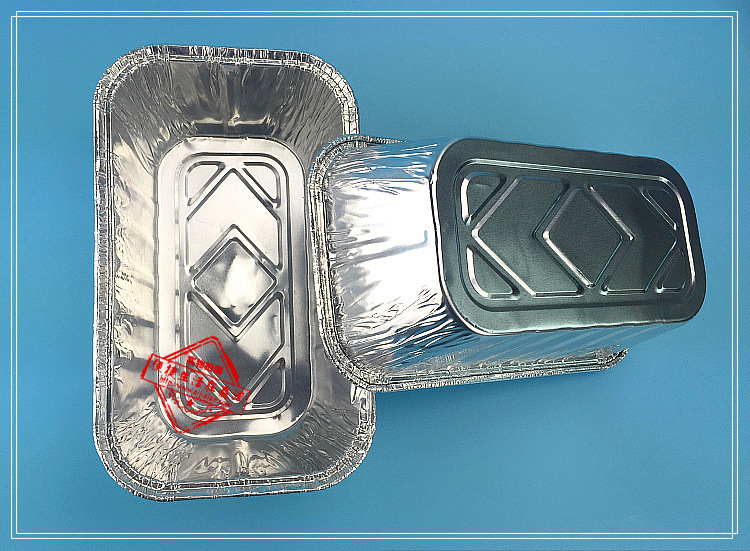 48a47eb91519dec748d3ba3de17fa0