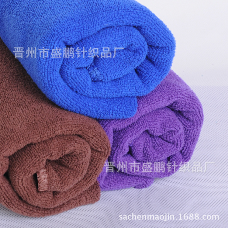 picture-38c6330d71fbad3473b59b