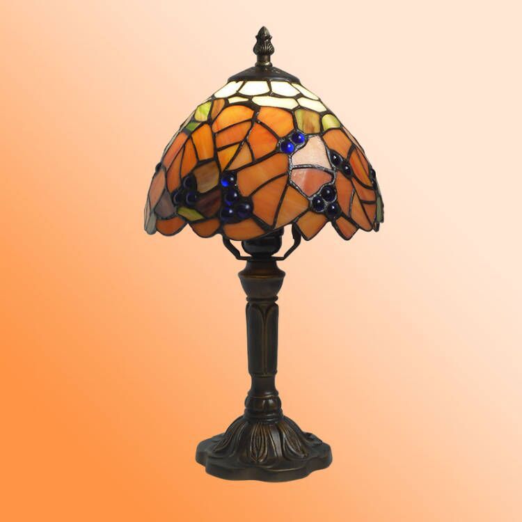 QQ图片20161125093612