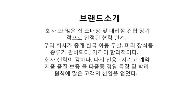 22_副本
