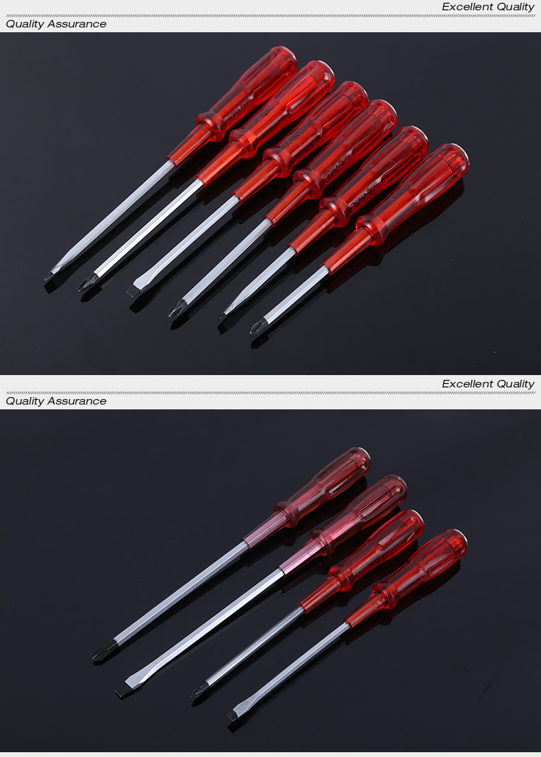 21长尾螺丝刀单用_09