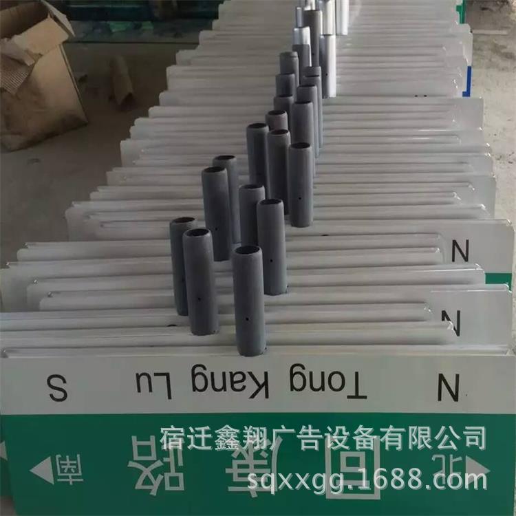 mmexport1458570618064_看图王