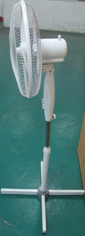 68295c285e39fc2f4ca56cb7f1c980