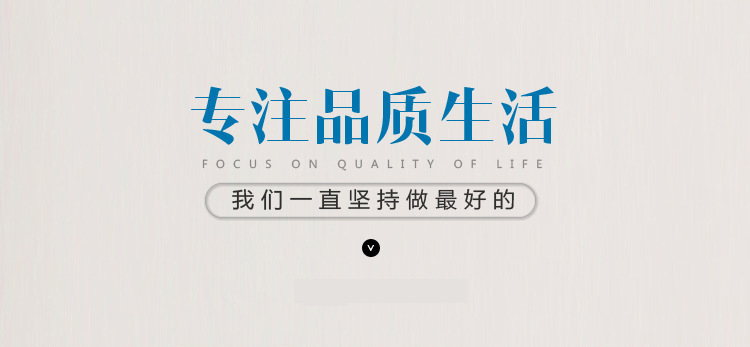 晨光内页_01