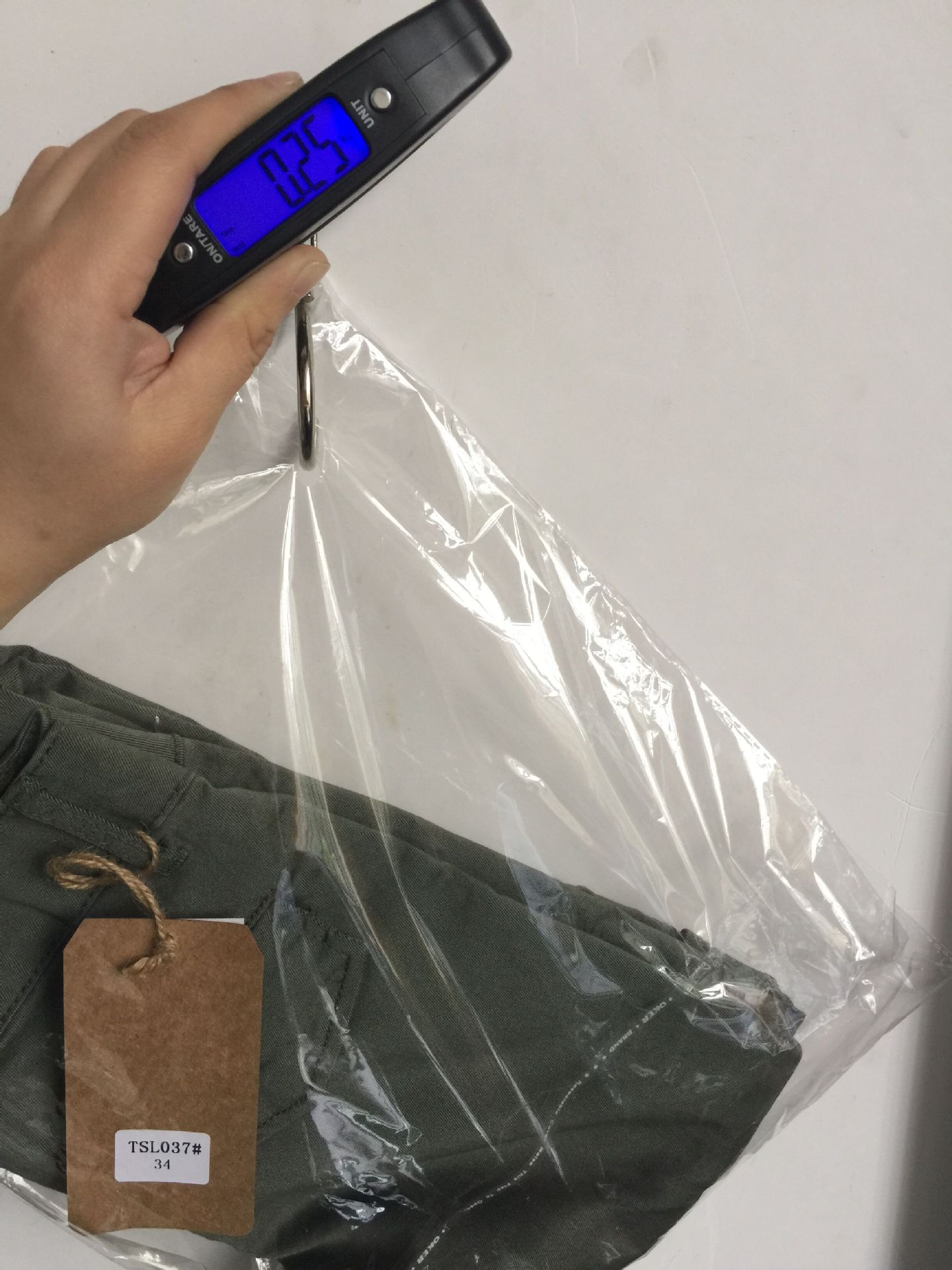 QQ图片20160104145503