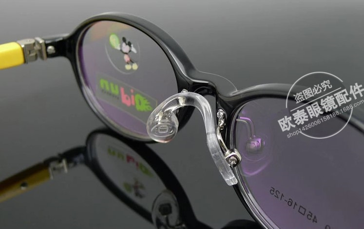 TB2ojScdFXXXXXAXpXXXXXXXXXX_!!