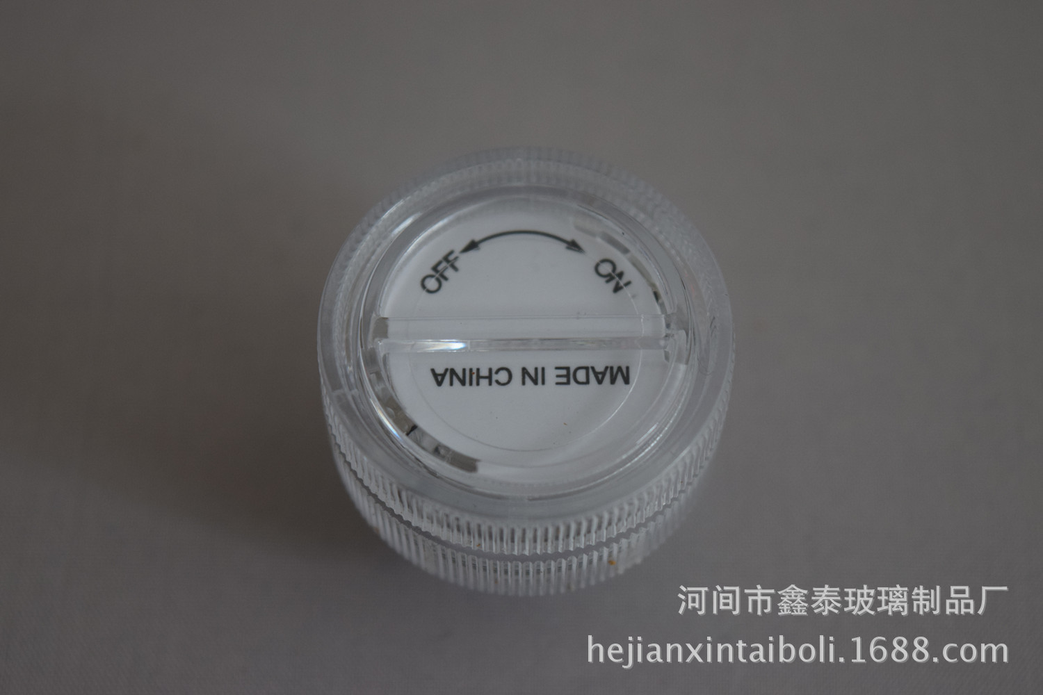 2504702847_547354020