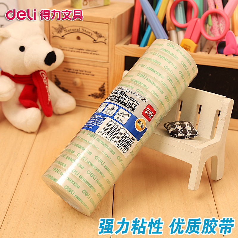 TB14O2lIVXXXXazXVXXXXXXXXXX_!!