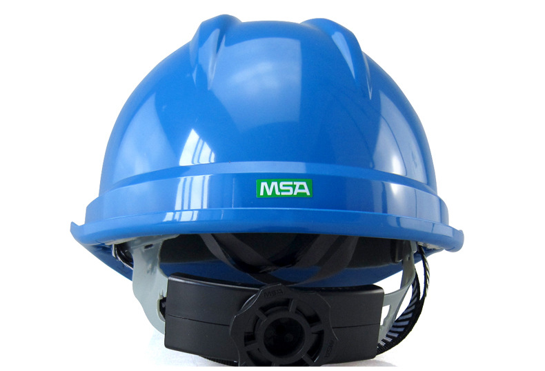 TB2duCAdVXXXXaqXpXXXXXXXXXX_!!