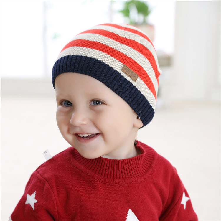 160510百瑞鞋业0032_副本