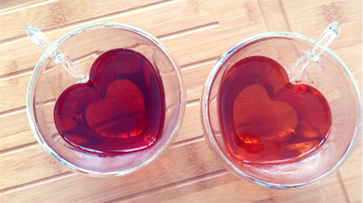 2894153806_1376361742