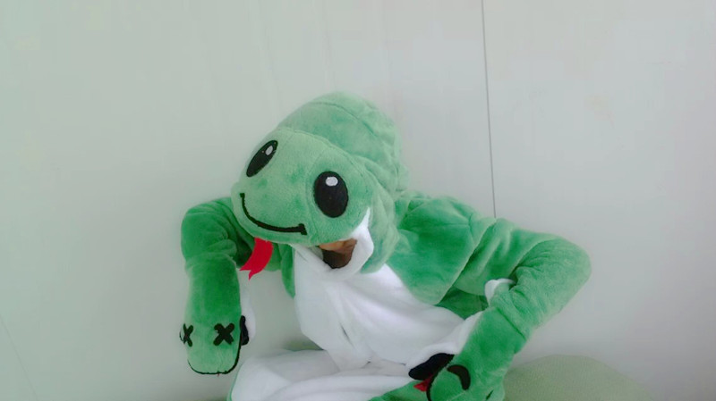 TB2INzoaVXXXXb8XXXXXXXXXXXX_!!