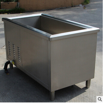 QQ截图20160905124735