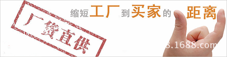 TB2qpVEqXXXXXXhXpXXXXXXXXXX_!!