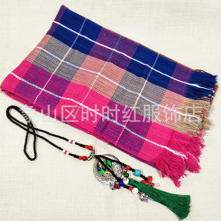 IMG20161201120321_副本