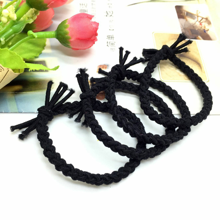 1527F068AF9DFBD8DF192BF92DDCF9