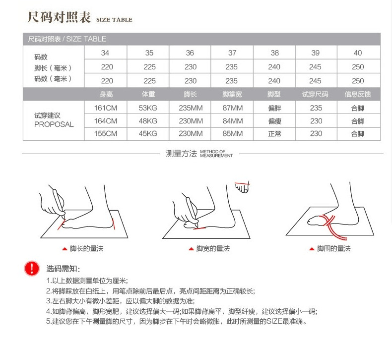 QQ图片20160324083039