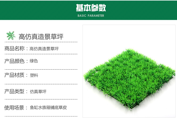 TB2rAiRpXXXXXcrXXXXXXXXXXXX_!!