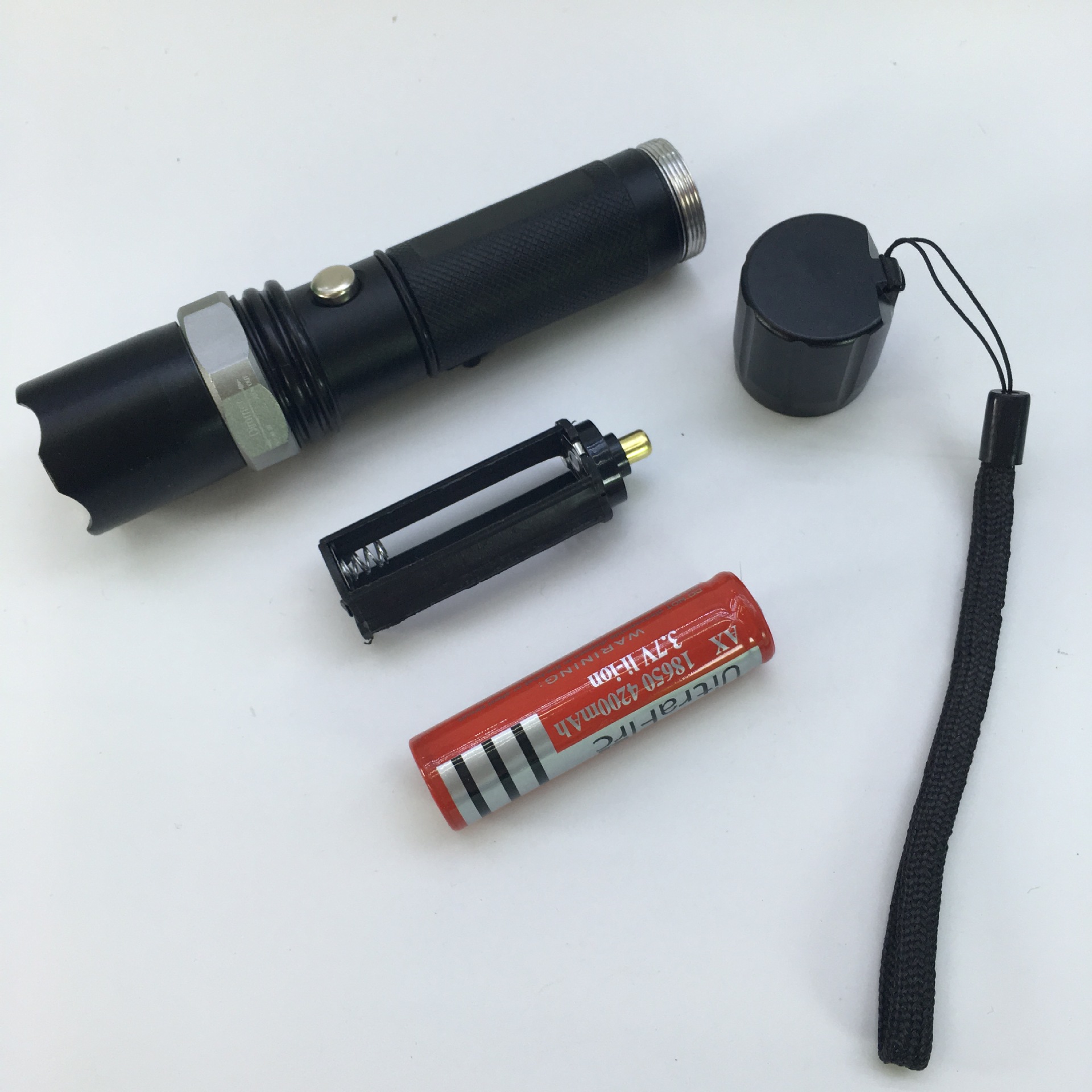 IMG_1542