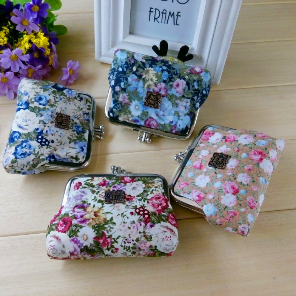 QQ图片20160107142450