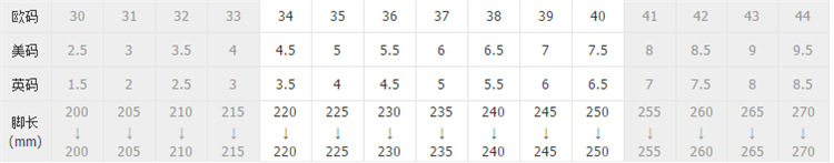 QQ图片20161023105823