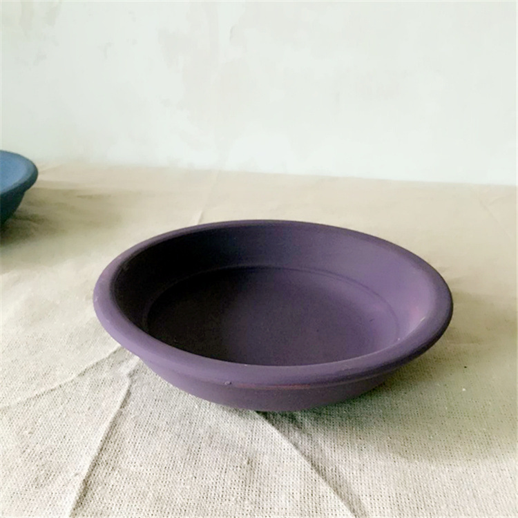 QQ图片20161001112808_副本